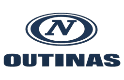Outinas