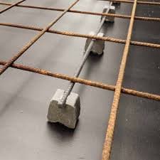 calle a beton