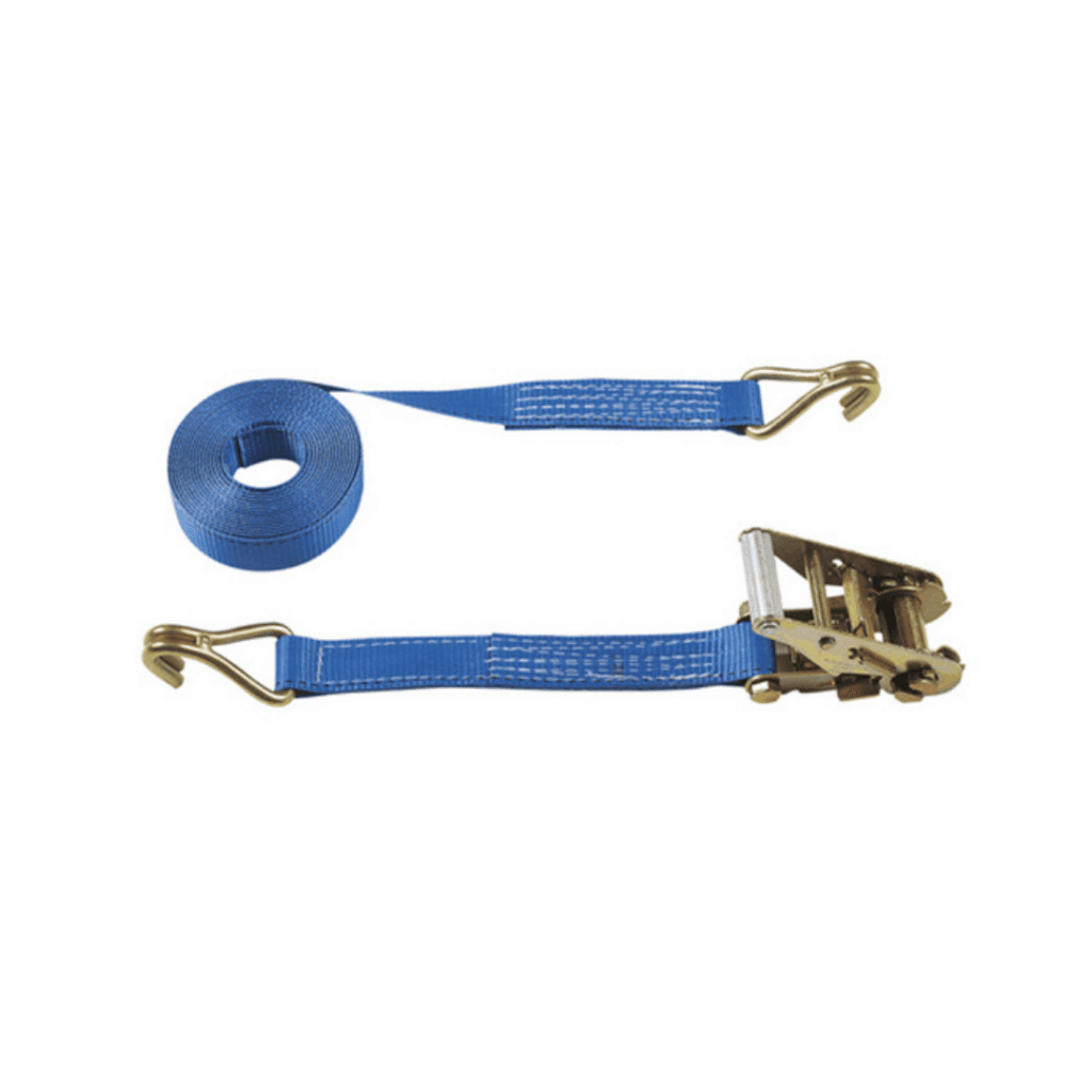Ceinture d arrimage