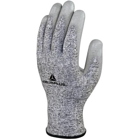 Gants de protection