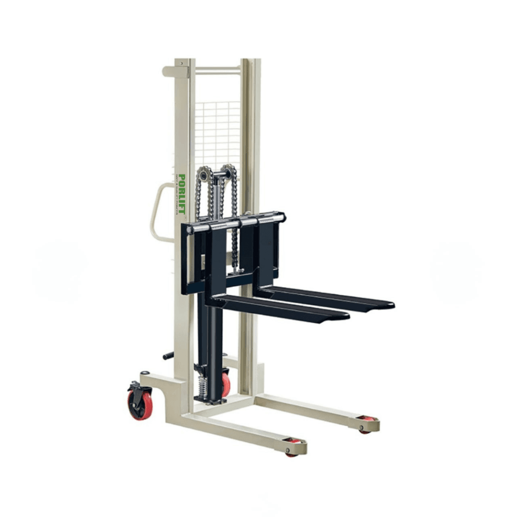 GERBEUR MANUEL LEVEE RAPIDE – CASTOL