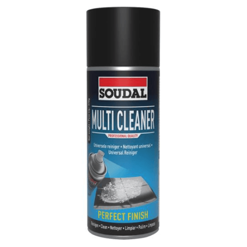 Multi Cleaner 400ml