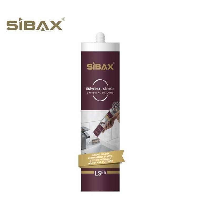 Silicone universel