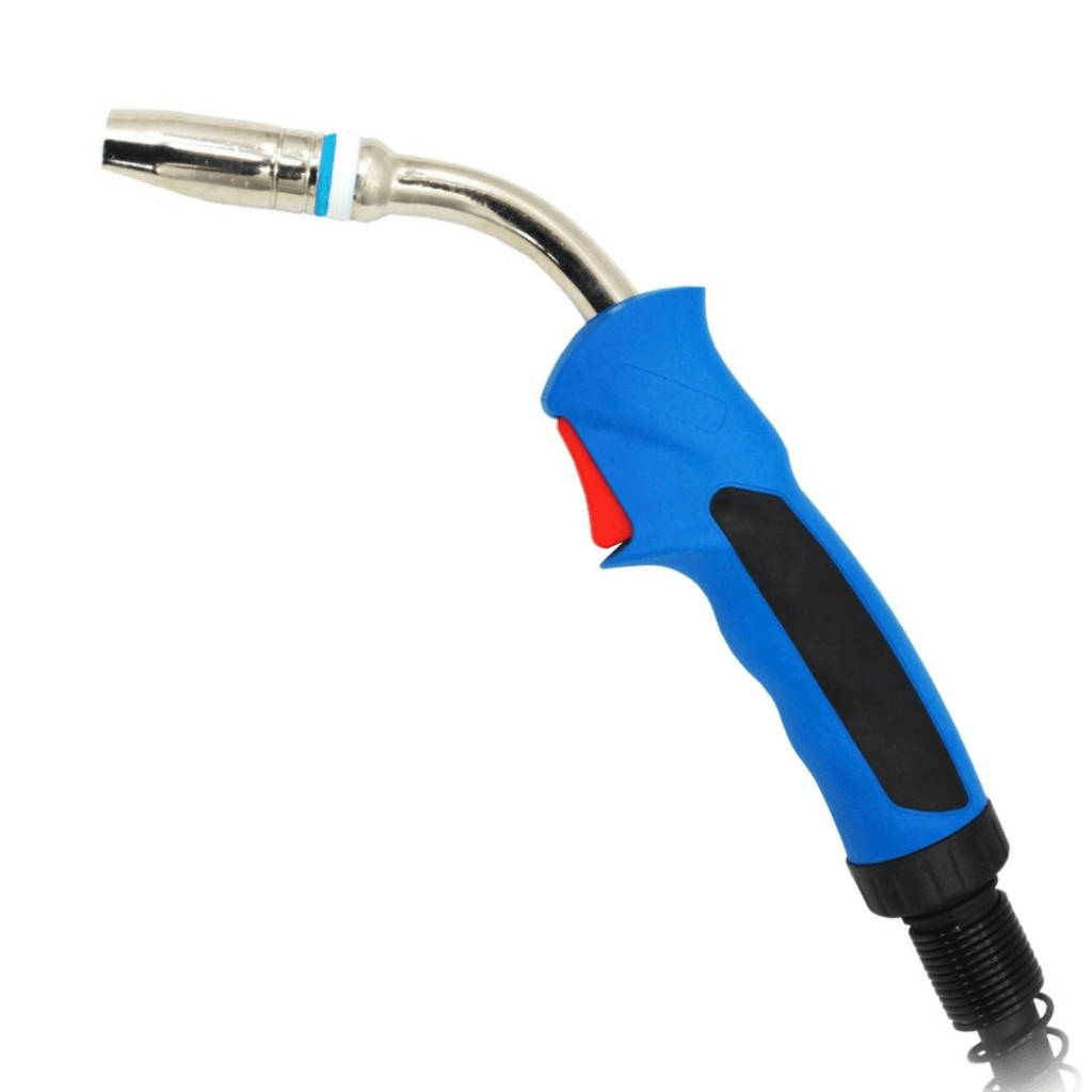 TORCHE DE SOUDURE MIG / MAG CO² 36KD