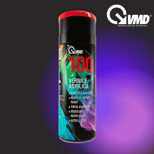 VMD 100