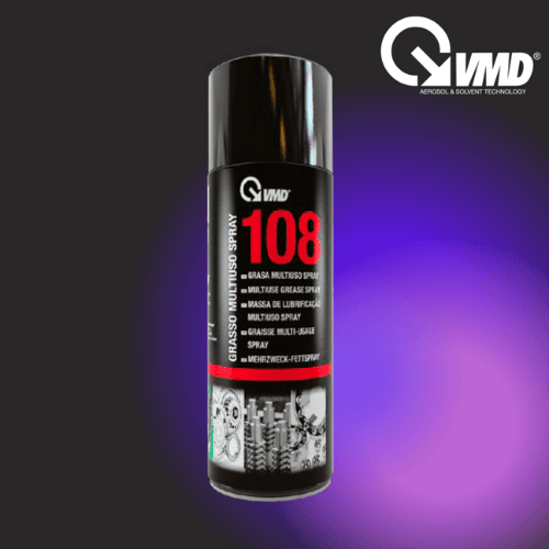 VMD 108