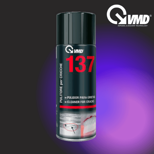 VMD 137