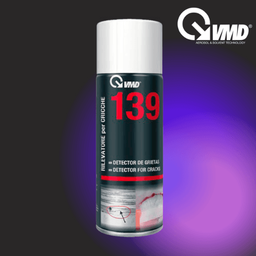VMD 139