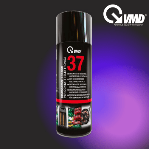 VMD 37