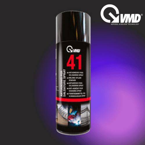 VMD 41
