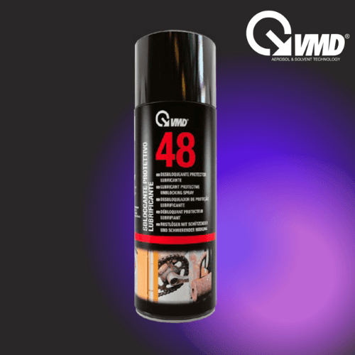 VMD 48