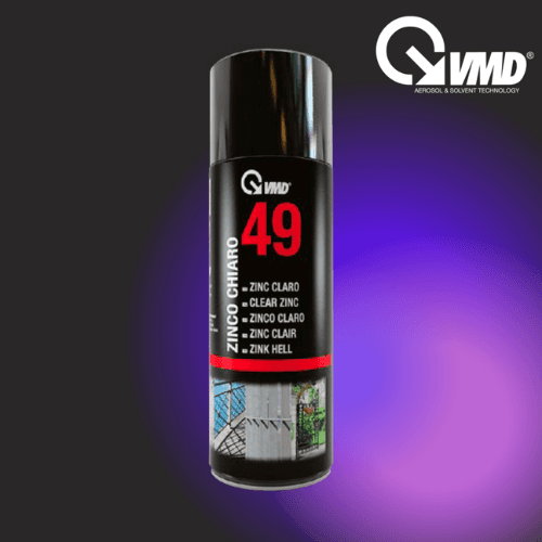 VMD 49