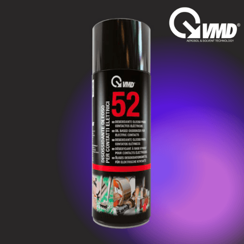 VMD 52