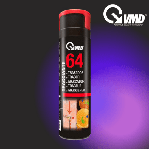 VMD 64