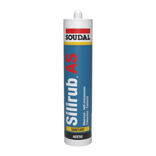 Silirub AS 280ml