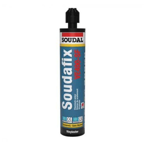 Soudafix VE400-SF 280ml