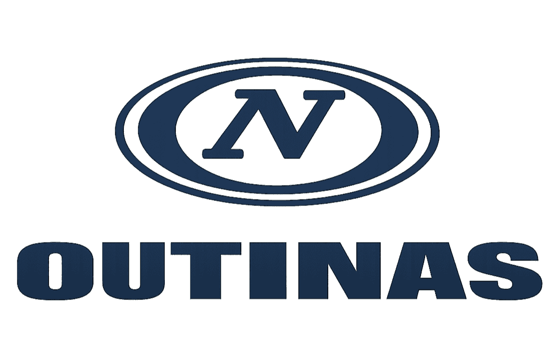 Outinas